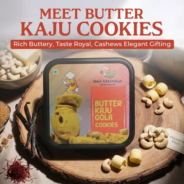 Maa_Cakemalai_Butter_Kaju_Gola_Cookies