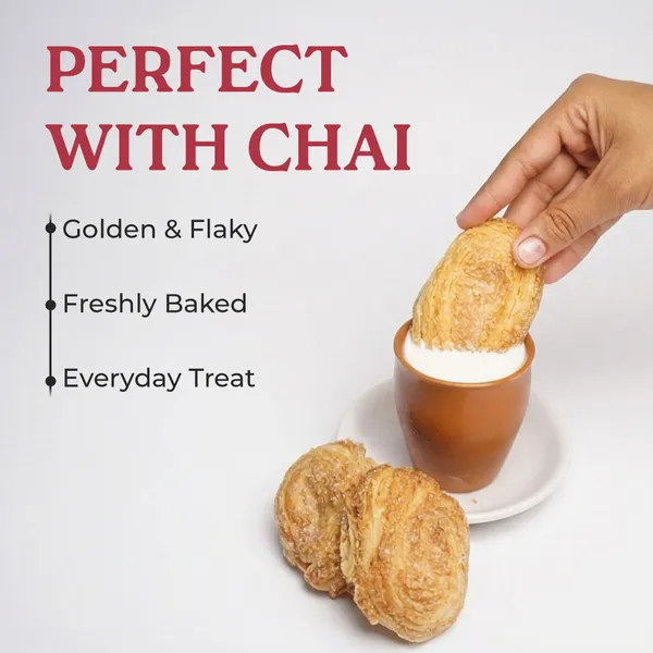 Maa_CakeMalai_Meethi_Khari_Snack