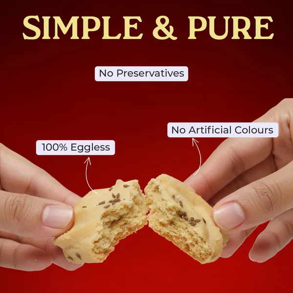 Calermalai_Ajwain_Soft_Cookies