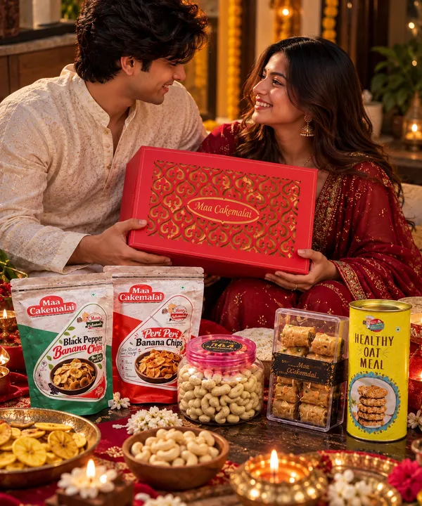 DIWALI_SIGNATURE_TREASURE_BOX