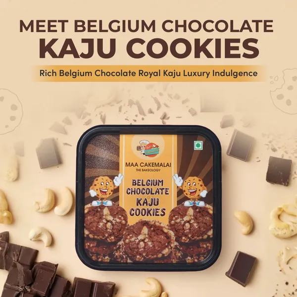 Maa_Cakemalai_Belgium_Chocolate_Kaju_Cookies