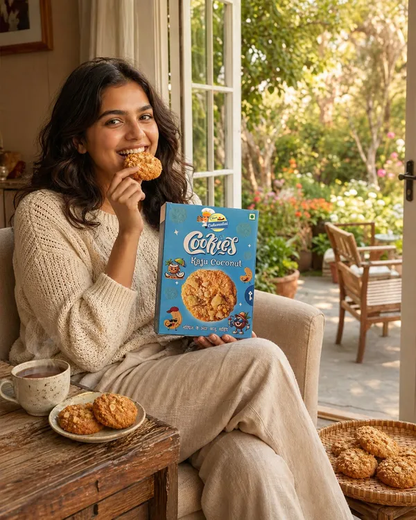 Cafemalt_Kaju_Coconut_Cookies