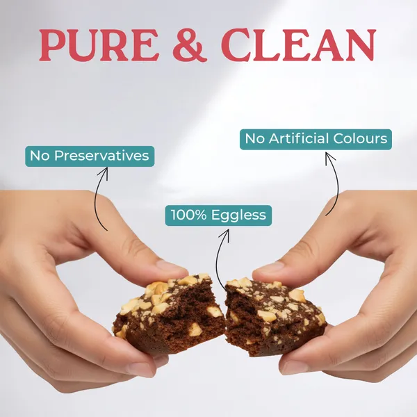 Coffee_Kaju_Crunch_Cookies
