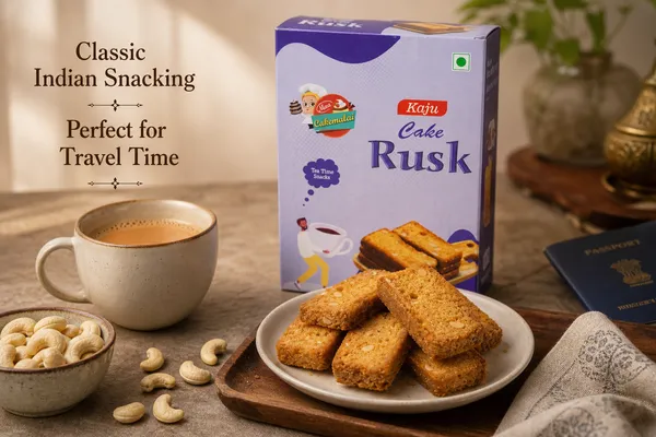 Kaju_Cake_Rusk