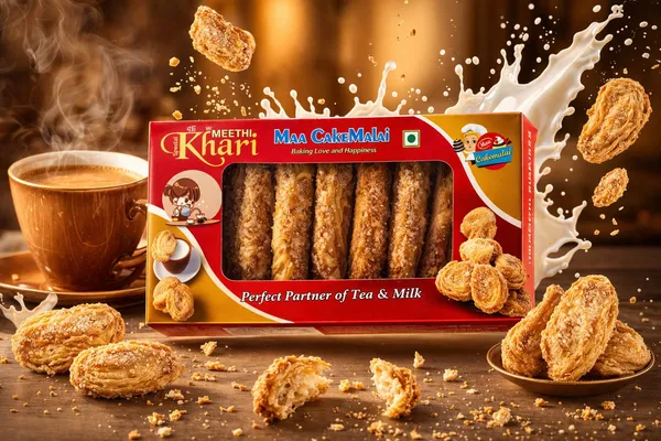 Maa_CakeMalai_Meethi_Khari_Snack