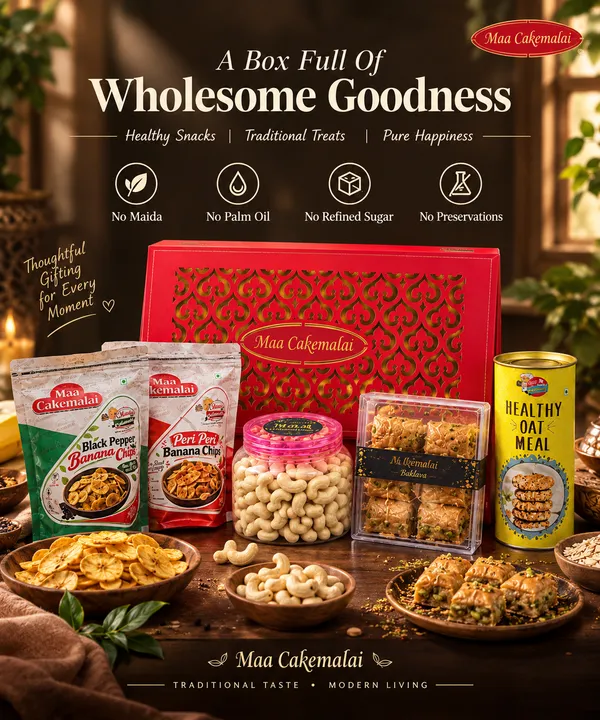 DIWALI_SIGNATURE_TREASURE_BOX