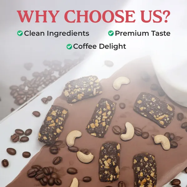 Coffee_Kaju_Crunch_Cookies