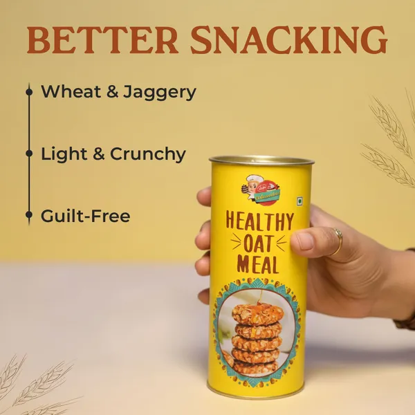 Healthy_Oat_Meal_Oats_Cookies