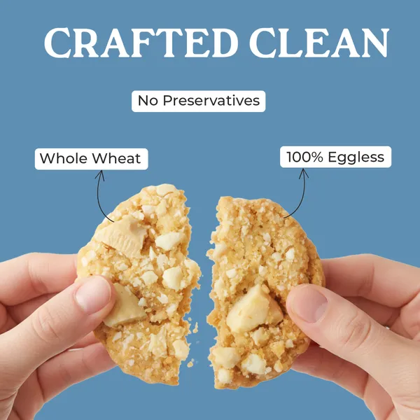 Cafemalt_Kaju_Coconut_Cookies