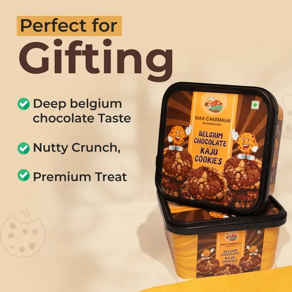 Maa_Cakemalai_Belgium_Chocolate_Kaju_Cookies