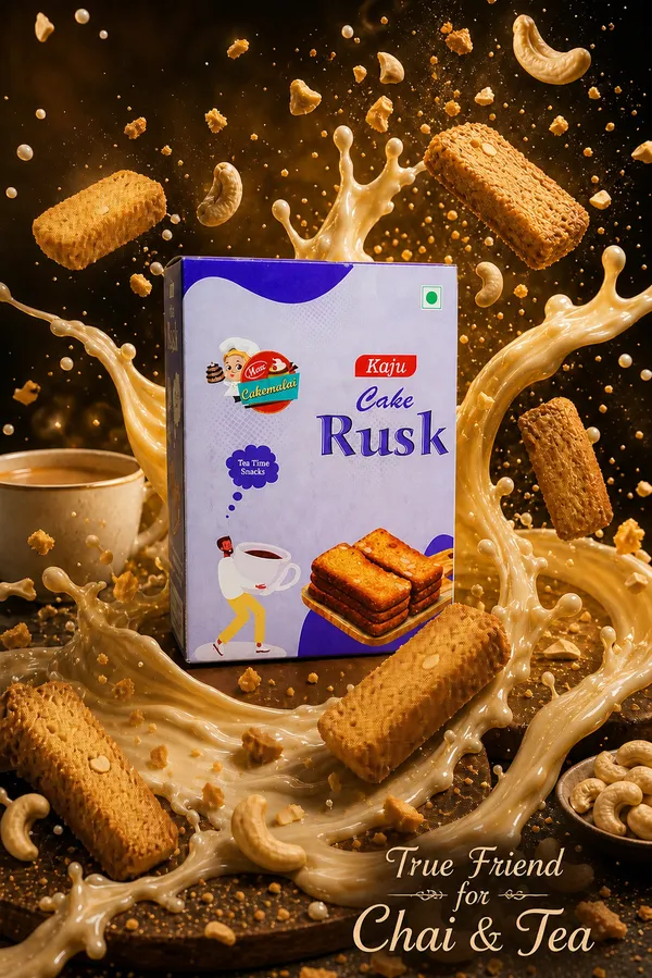 Kaju_Cake_Rusk