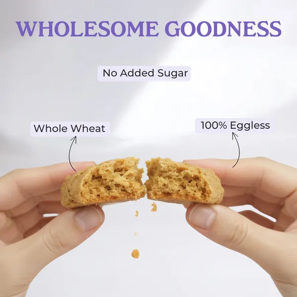 Maa_Cakemalai_Jaggery_Cornflakes_Cookies