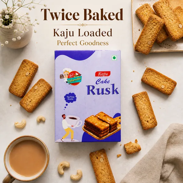 Kaju_Cake_Rusk