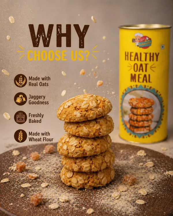 Healthy_Oat_Meal_Oats_Cookies