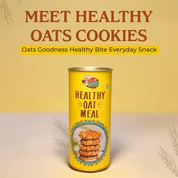 Healthy_Oat_Meal_Oats_Cookies
