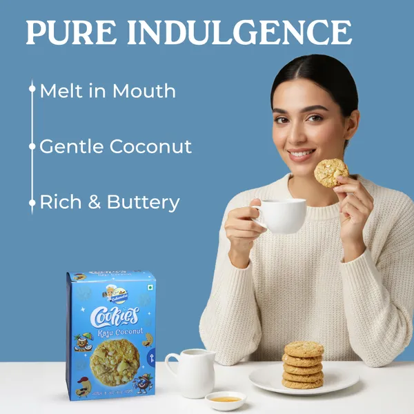 Cafemalt_Kaju_Coconut_Cookies