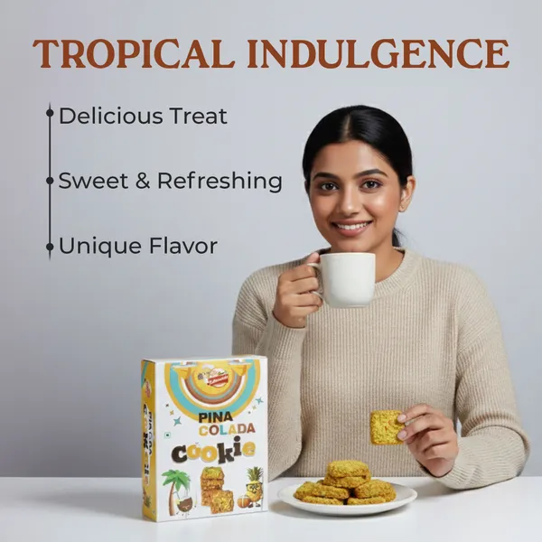 Pina_Colada_Cookie