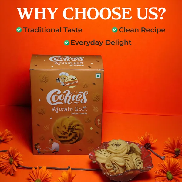 Calermalai_Ajwain_Soft_Cookies