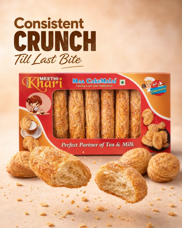 Maa_CakeMalai_Meethi_Khari_Snack