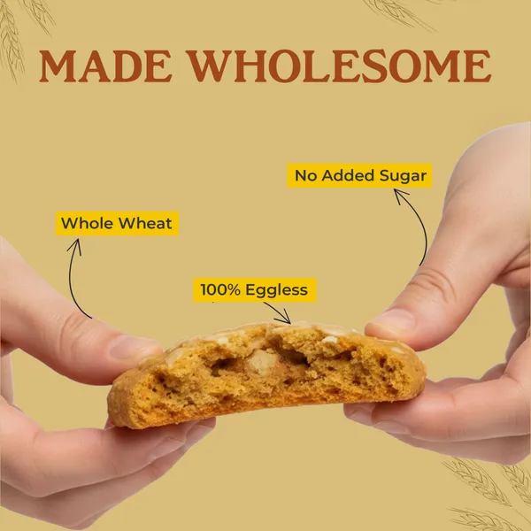 Healthy_Oat_Meal_Oats_Cookies