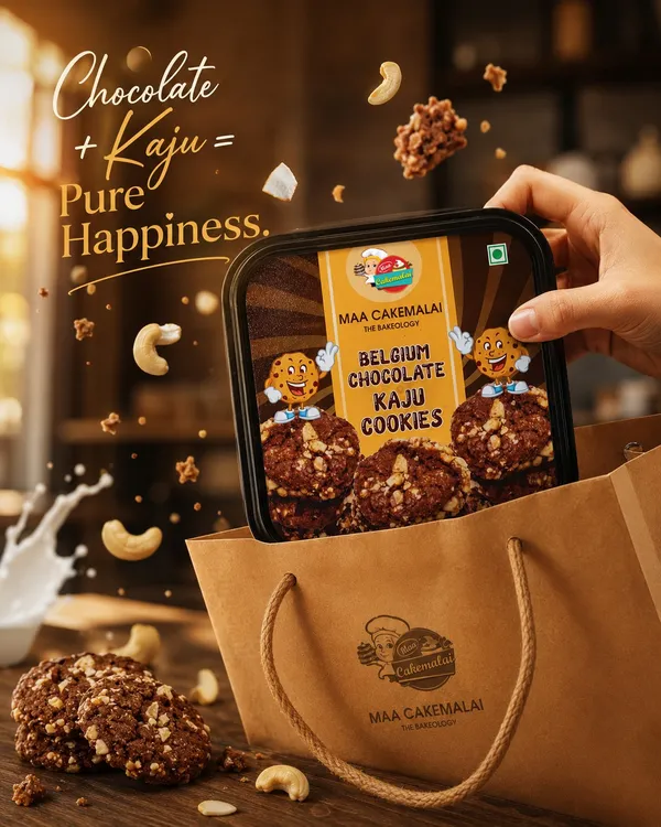 Maa_Cakemalai_Belgium_Chocolate_Kaju_Cookies