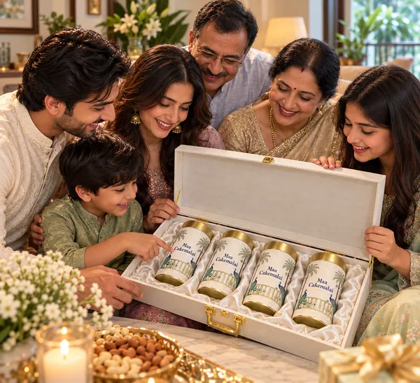 DIWALI_SHAHI_TOHFA