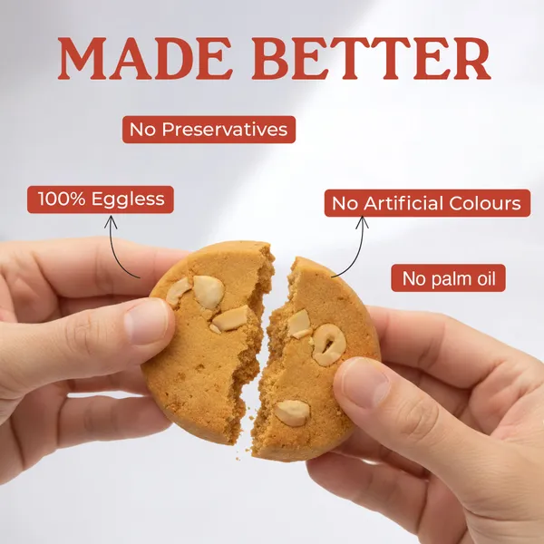 Maa_Cakemalai_Butter_Kaju_Gola_Cookies