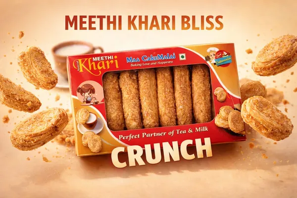 Maa_CakeMalai_Meethi_Khari_Snack