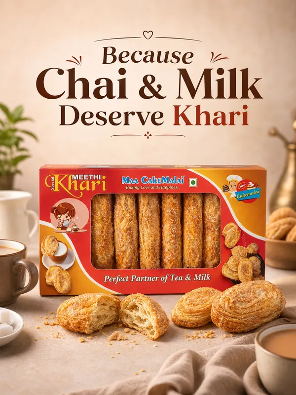 Maa_CakeMalai_Meethi_Khari_Snack