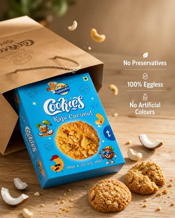 Cafemalt_Kaju_Coconut_Cookies