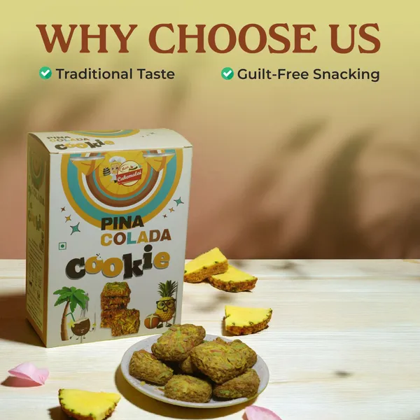 Pina_Colada_Cookie