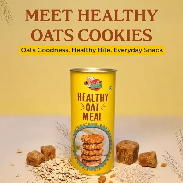Healthy_Oat_Meal_Oats_Cookies