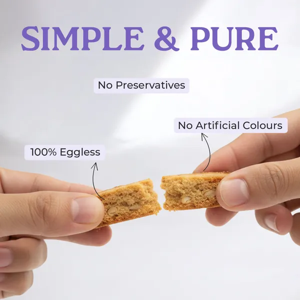 Kaju_Cake_Rusk