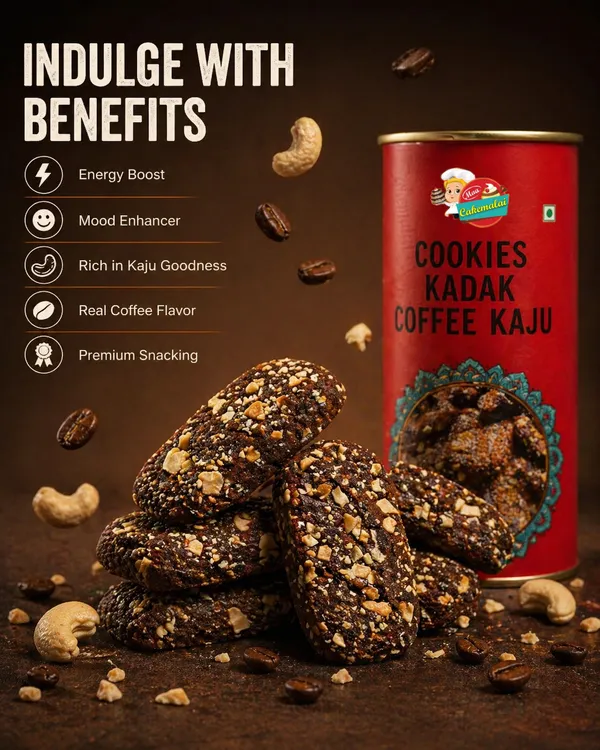 Coffee_Kaju_Crunch_Cookies