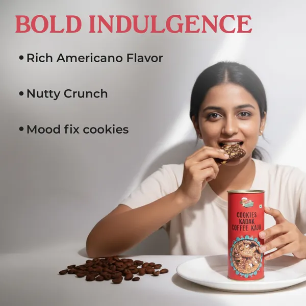 Coffee_Kaju_Crunch_Cookies
