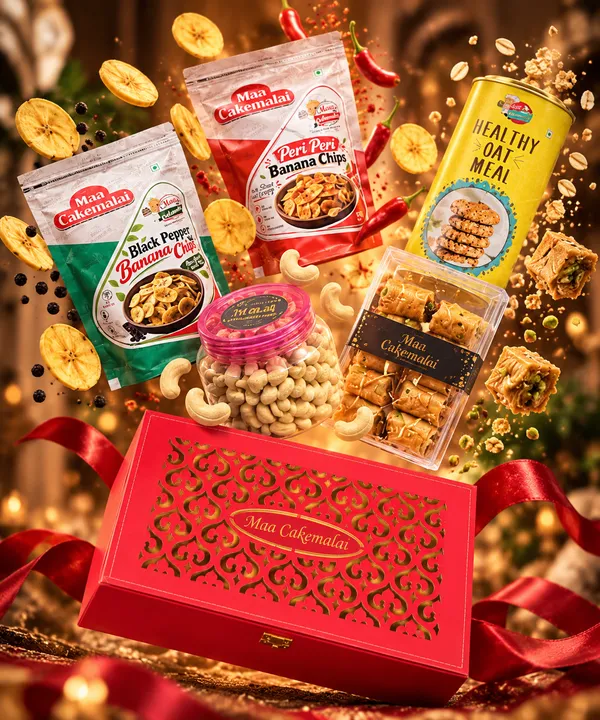 DIWALI_SIGNATURE_TREASURE_BOX