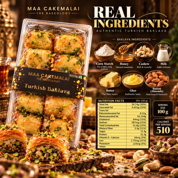 Maa_Cakemalai_Turkish_Baklava