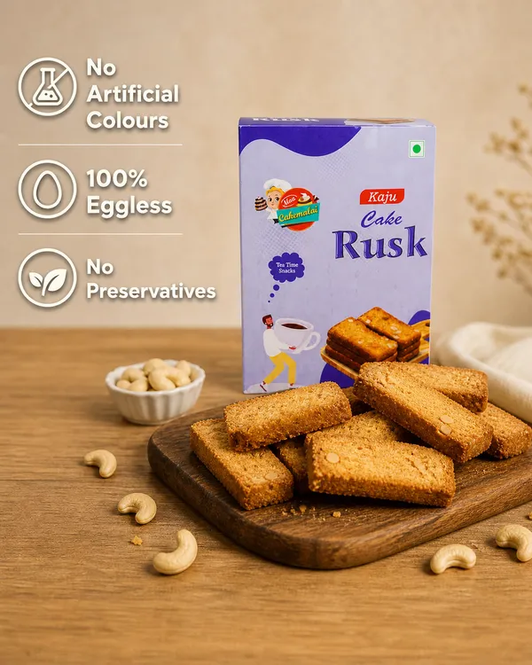Kaju_Cake_Rusk