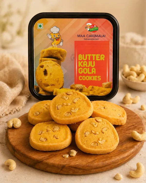 Maa_Cakemalai_Butter_Kaju_Gola_Cookies