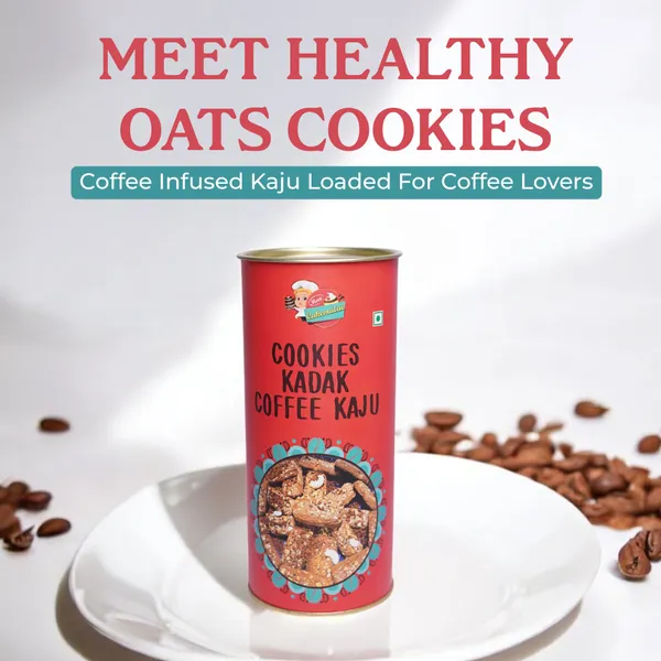 Coffee_Kaju_Crunch_Cookies