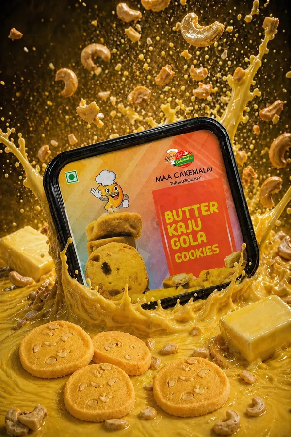 Maa_Cakemalai_Butter_Kaju_Gola_Cookies