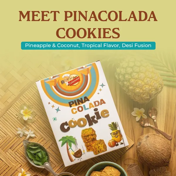 Pina_Colada_Cookie