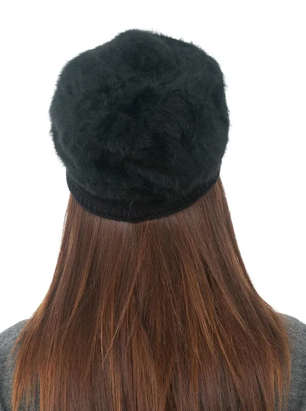 Women_S_Knitted_Woolen_Beret_Hat