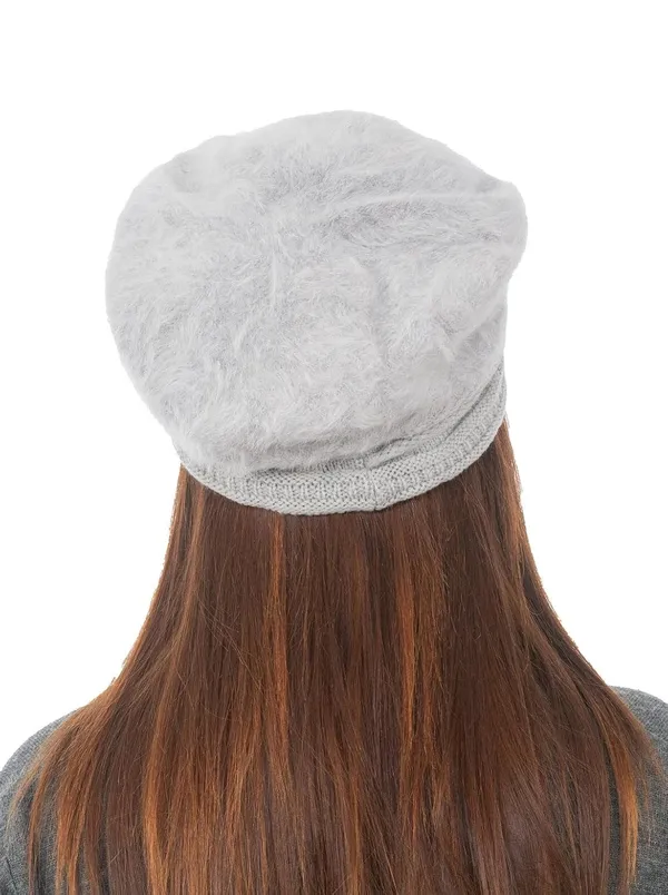 Women_S_Knitted_Woolen_Beret_Hat