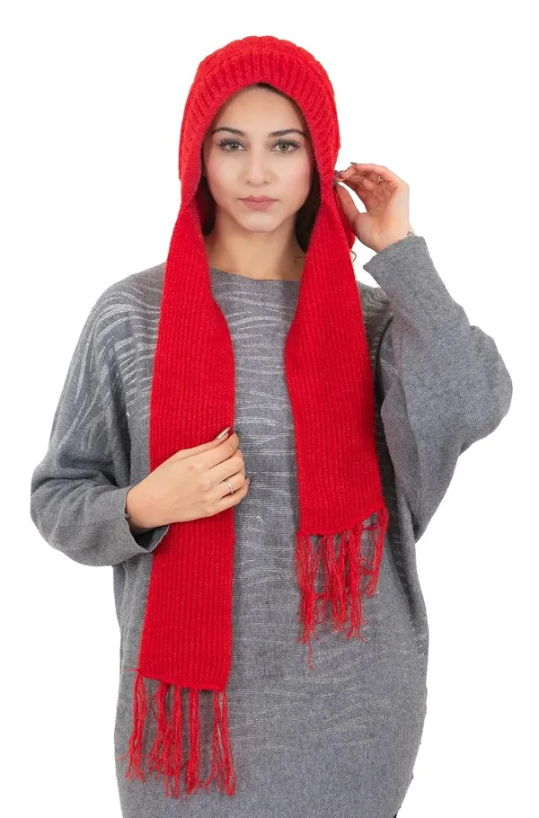 Women_S_Wool_Beanie_Hat