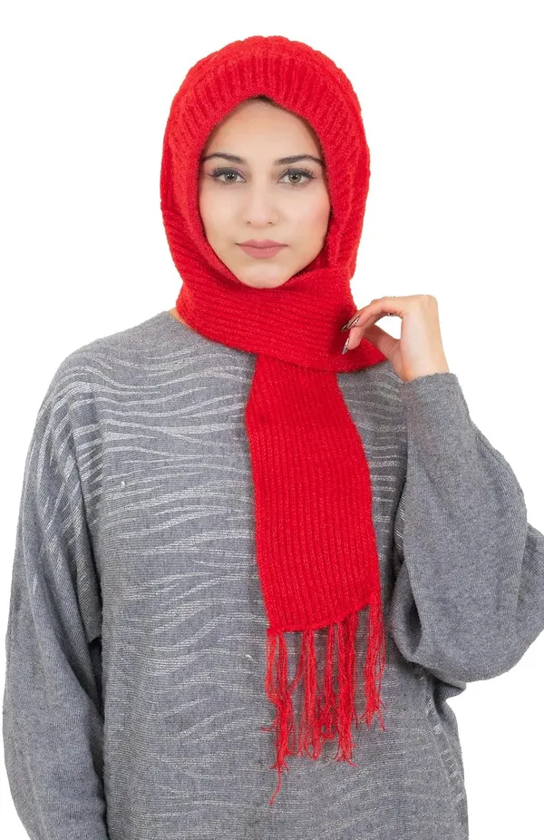 Women_S_Wool_Beanie_Hat