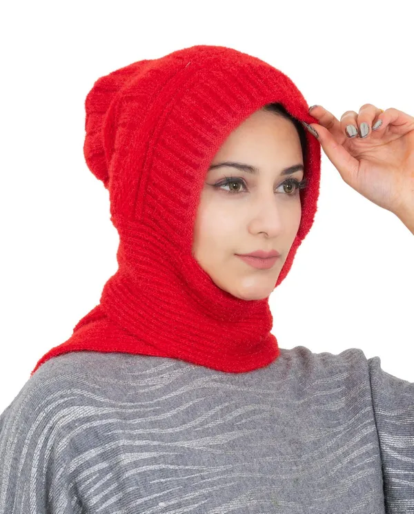Women_S_Wool_Beanie_Hat