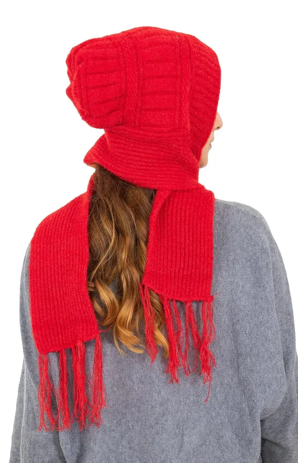 Women_S_Wool_Beanie_Hat