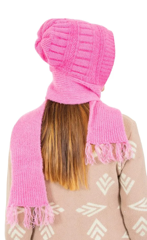 Women_S_Wool_Beanie_Hat