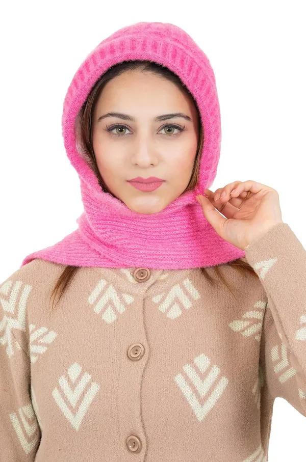 Women_S_Wool_Beanie_Hat